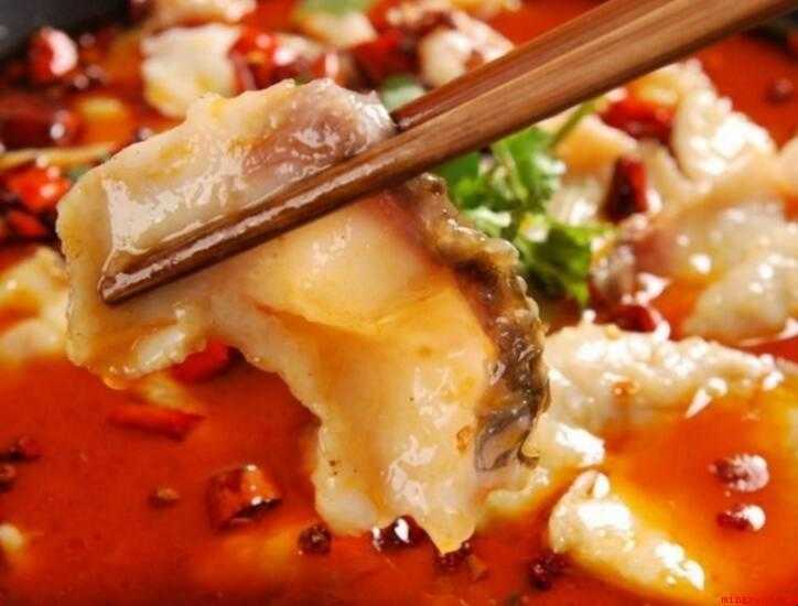 重庆小吃有哪些
