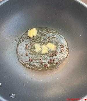 鲶鱼怎样做才好吃