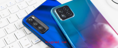 dvc-an20是什么型号?(dvc an20即DVC)