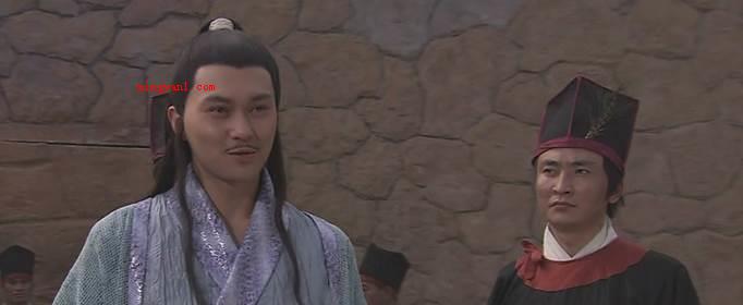 《陆小凤传奇》十部观看顺序是什么?(《陆小凤传奇》十部收看次序)