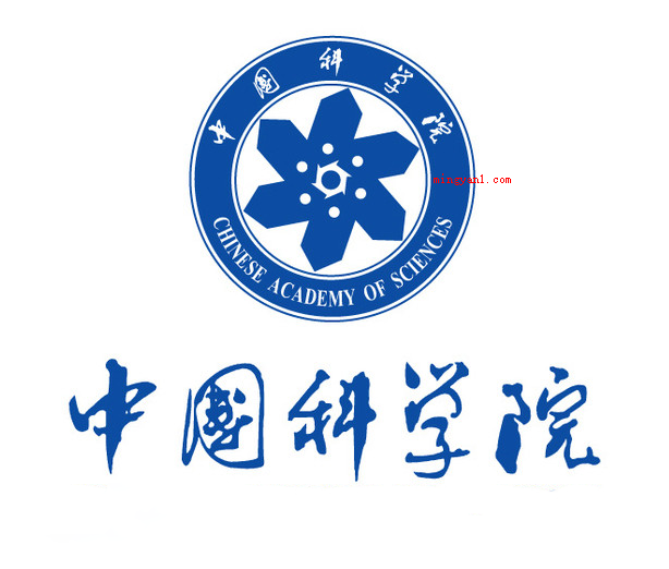 工程院院士和科学院院士区别是什么？（院士与中国工程院院士有什么不同?）