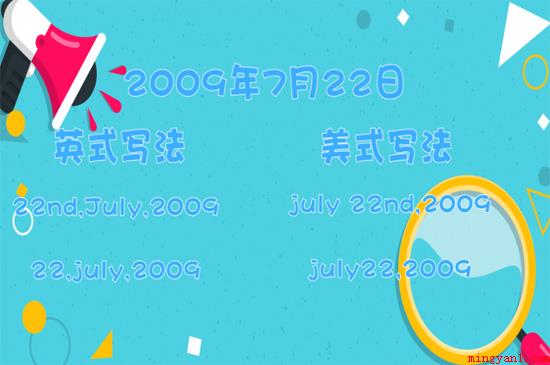 first(欧洲人名字的撰写方法与在我国彻底反过来)