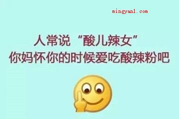 最文雅的骂人句子有哪些?(遇见你之前,我的世界手游是黑与白的,你心眼儿坏确实没法制)