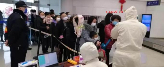 四个一健康管理是什么意思?(关于四个一健康管理的通知)