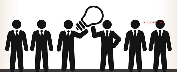 2021年人力资源管理师报考时间是怎样的?(2021年江苏省人力资源考试报名时间)