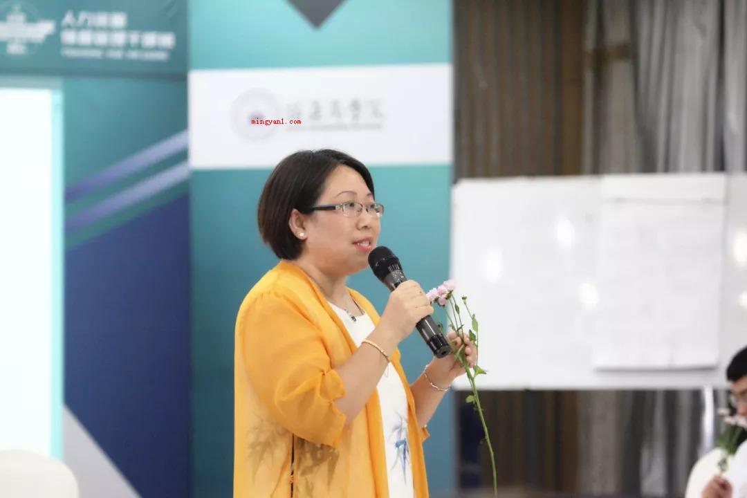 2021年人力资源管理师报考时间是怎样的?(2021年江苏省人力资源考试报名时间)