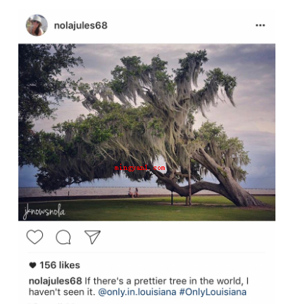 ig是什么软件？（Instagram一款功能齐全的图片分享软件）