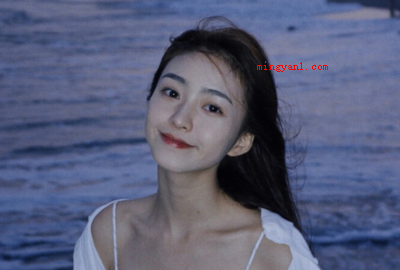 笑靥如花什么意思（简略回应实际上笑靥如花这一词语的意思是形容女子的笑脸像花儿一）