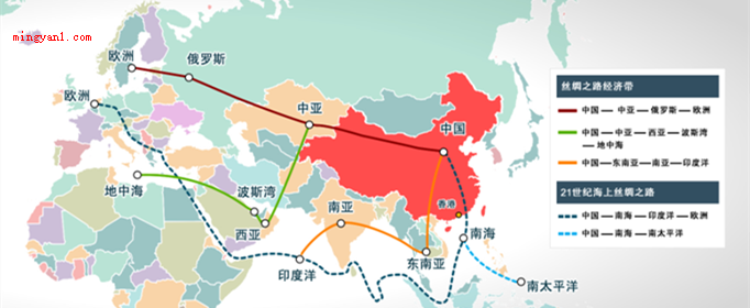 海上丝绸之路的起点城市是哪里?(泉州海上丝绸之路的起点)