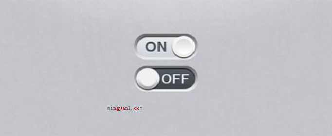 off是开还是关?(off语汇剖析英语音标)
