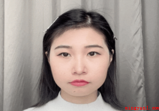 经常扎头发发际线会变高吗 为什么发际线会变高 经常扎头发发际线会变高吗