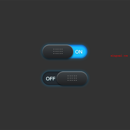 off是开还是关?(off语汇剖析英语音标)
