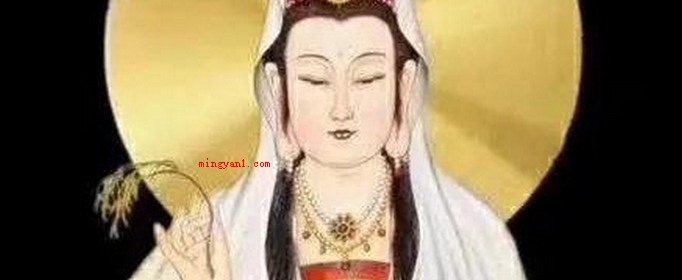 六月十九是观音菩萨什么日?(农历六月十九是佛教界的重要纪念日)