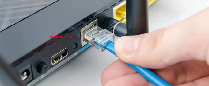 tp-link路由器怎么设置?(TP)