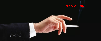 戒烟之后的身体变化是怎样的?(戒烟的差异环节,身体会产生的转变)