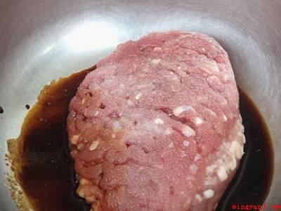 小白菜饺子馅怎么做好吃(小白菜饺子馅怎么做好吃的实际操作)