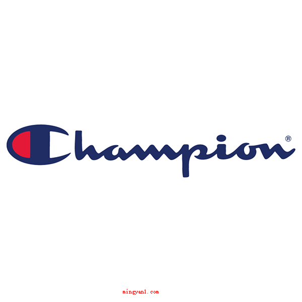 冠军是哪个国家的牌子?(美国冠军Champion是美国的知名品牌)