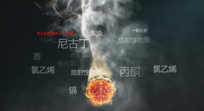 戒烟之后的身体变化是怎样的?(戒烟的差异环节,身体会产生的转变)