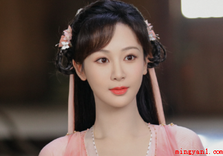 电视剧《沉香如屑》大结局是什么 原著中颜淡和谁在一起了 电视剧《沉香如屑》大结局是什么(电视剧《沉香如屑》大结局是啥 原作中颜淡和谁在一起了)