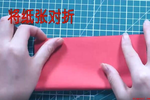 灯笼怎么做(红色灯笼与中国人生活息息相接)