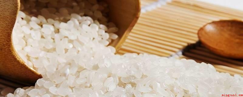 家里储备哪些应急食物(家中贮备稻米、豆类、调味品、腊肉类、干货类等应急食材)