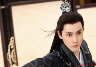 《沉香如屑》小说余墨结局是什么 余墨和谁在一起了 《沉香如屑》小说余墨结局是什么(《沉香如屑》小说余墨结局是啥 余墨和谁在一起了)
