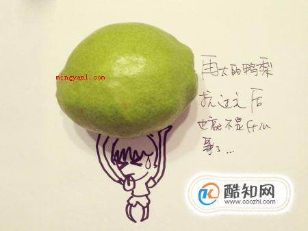 人生最重要的是什么（人生最重要的是哪些,不能片面强调!）