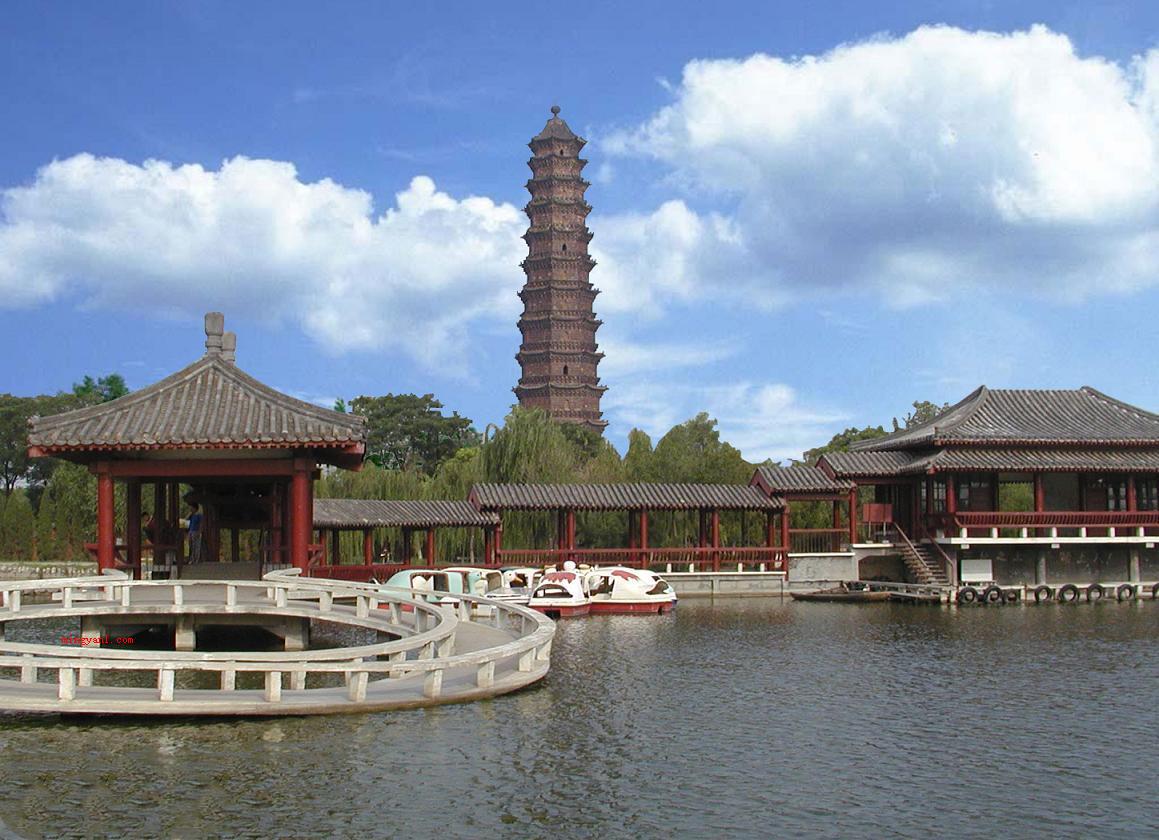 汴州是现在的什么地方?(河南开封市汴州有哪些?)