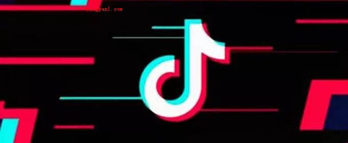 抖音注册时间怎么看?(怎么查看自身抖音注册时间)