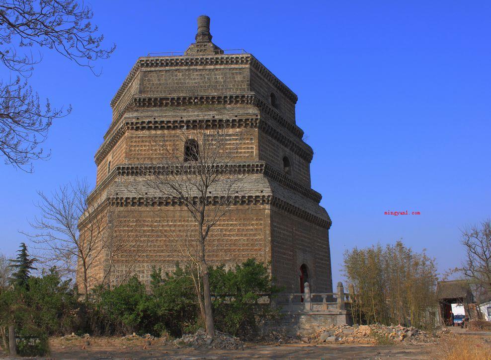 汴州是现在的什么地方?(河南开封市汴州有哪些?)