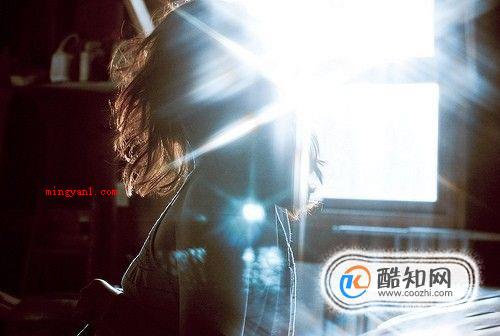 人生最重要的是什么（人生最重要的是哪些,不能片面强调!）