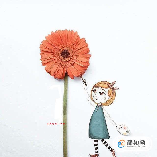 人生最重要的是什么（人生最重要的是哪些,不能片面强调!）