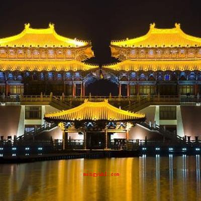 汴州是现在的什么地方?(河南开封市汴州有哪些?)