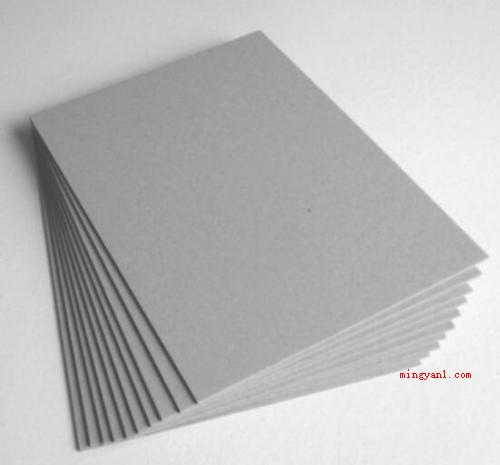 gray是什么意思(英文单词gray是什么意思)