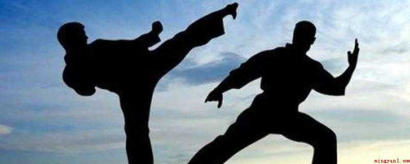 十八般武艺也被称为（现代人对“十八般武艺”的理解是泛指多种武器,或多种技能）
