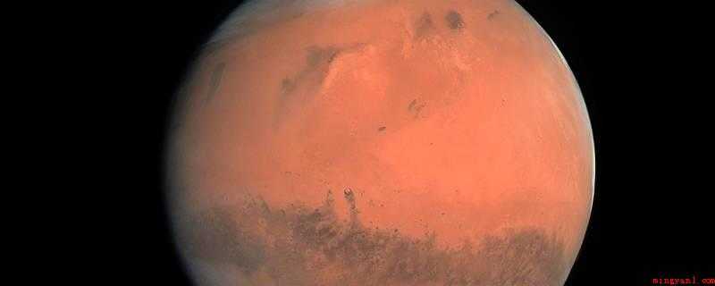 冥王星为什么被除名(冥王星之所以被除名,是因为它不符合行星的定义)