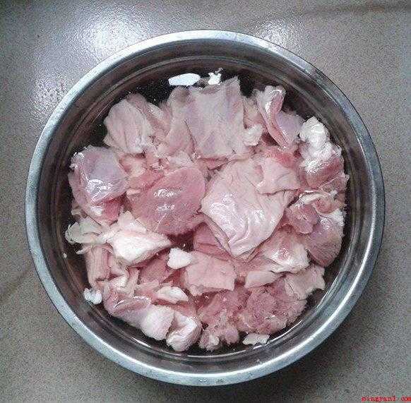 羊肉火锅怎么做(羊肉做法步骤图,羊肉怎么做好吃)