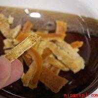 红豆汤怎么做