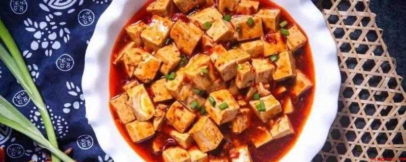 豆腐怎样做才好吃既简单又好吃(郫县豆瓣酱的做法,简单又好吃)