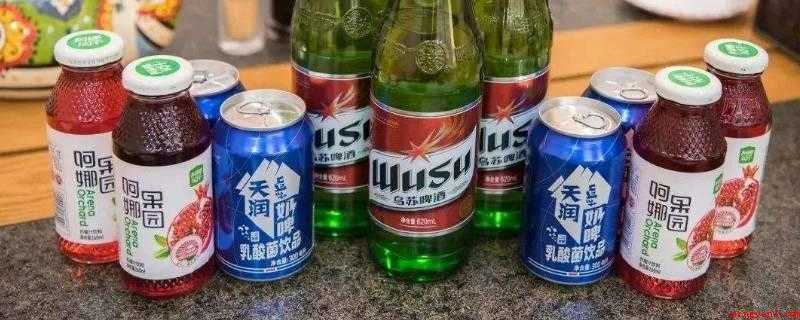 啤酒开盖3天还能喝吗