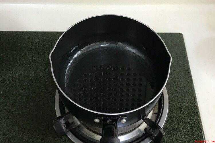 桂鱼怎么做(桂鱼的做法_桂鱼怎么做)