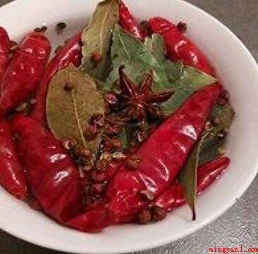 刺鳅鱼怎么做好吃（干扁刺鳅鱼怎么做好吃?）