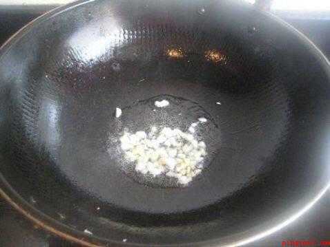 马齿笕怎么炒好吃
