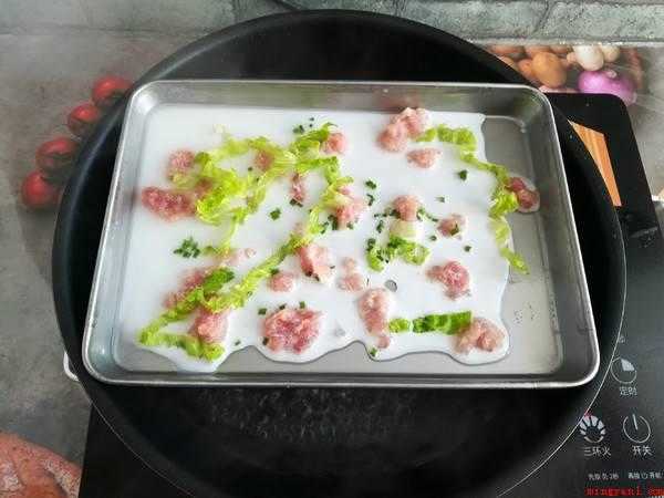 粉肠怎么炒好吃
