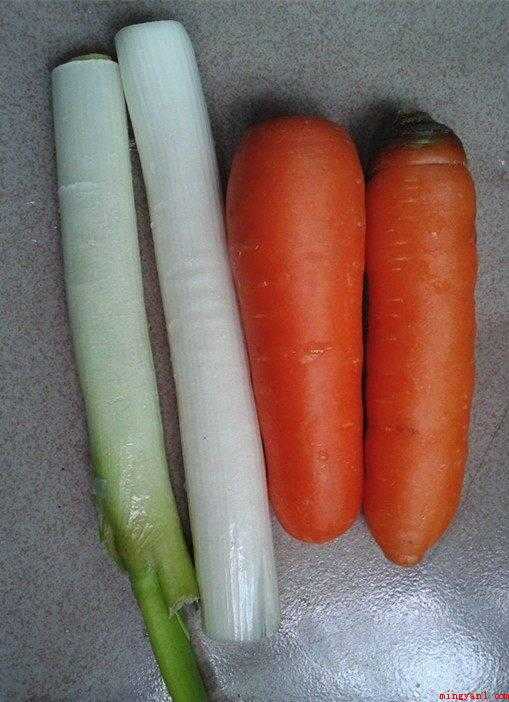 羊肉火锅怎么做(羊肉做法步骤图,羊肉怎么做好吃)