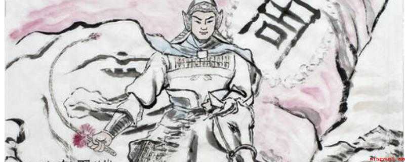 周瑜是怎么死的(周瑜(175年到210年),字公瑾,庐江舒人 。)