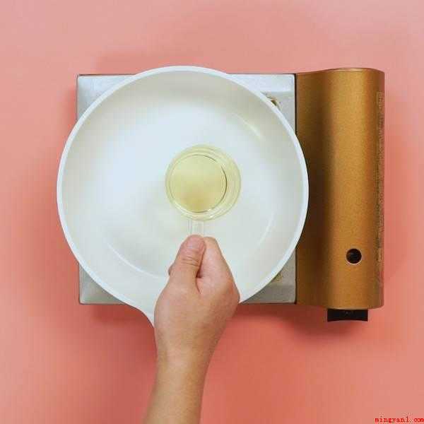 肥肠怎么炒才脆