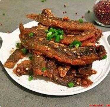 刺鳅鱼怎么做好吃（干扁刺鳅鱼怎么做好吃?）