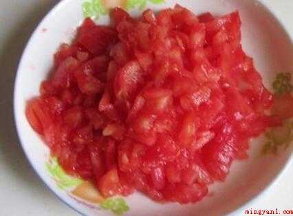 肉饼怎么做（家常菜做法,简单又好吃）