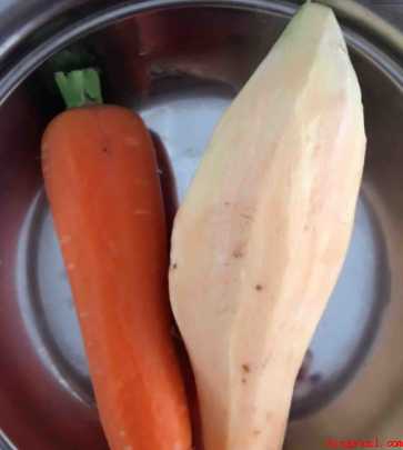 杂粮怎么炒（杂粮的养身作用数不胜数,是大家健康生活方式的最好饮食搭配爱人）